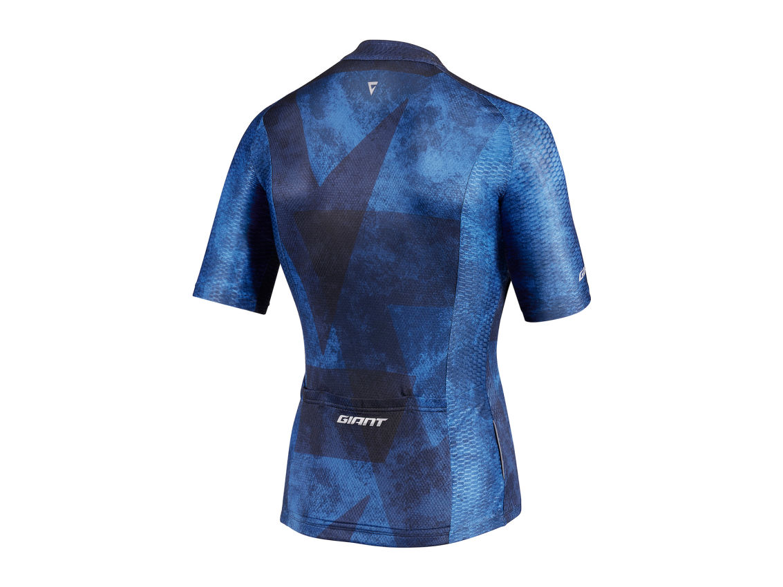 GIANT Koszulka Giant Elevate LTD - obrazek 2