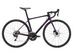LANGMA ADVANCED DISC 2 Chameleon Purple