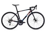 LANGMA ADVANCED DISC 1 BREAKAWAY Breakaway