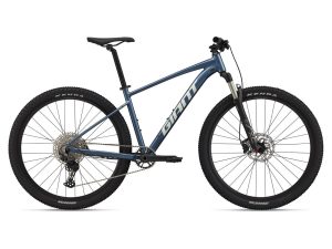 Giant Talon 29 0 Blue Ashes