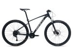 Giant Talon 27,5 3-GE Metallic Black