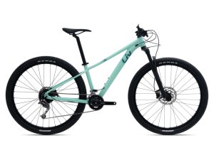 TEMPT 2 (GE) Ocean Wave