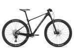 Giant XTC SLR 29 2 Black