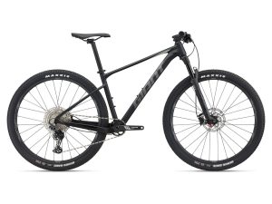 Giant XTC SLR 29 2 Black