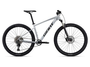 Giant Talon 29 0 Silver