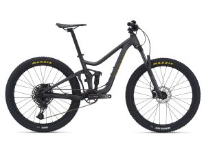 Giant Trance Jr 26