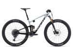 Giant Anthem Advanced Pro 29 1