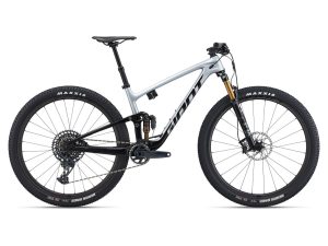Giant Anthem Advanced Pro 29 1